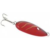 Vizuļi Kuusamo Suurhauki